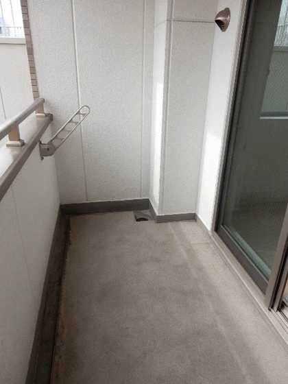 ファルマプラス