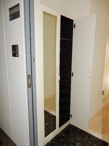 ファルマプラス