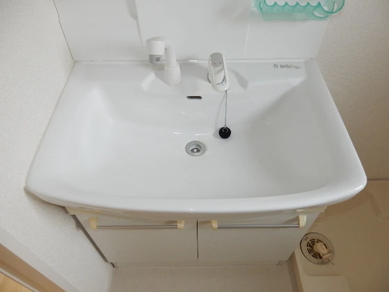 ファルマプラス