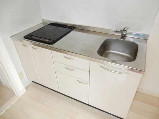 ファルマプラス