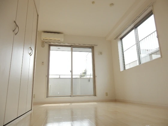 ファルマプラス