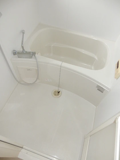 ファルマプラス