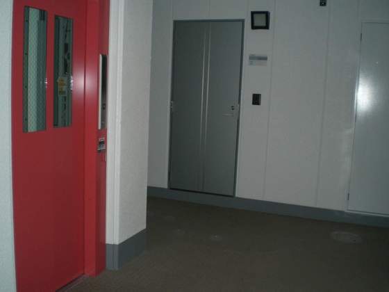 ファルマプラス