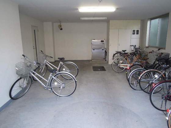 ファルマプラス