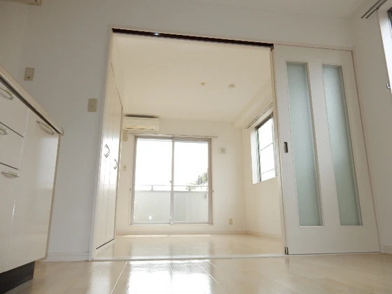 ファルマプラス