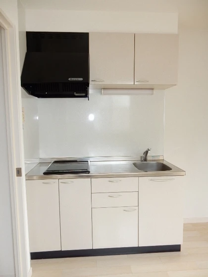 ファルマプラス