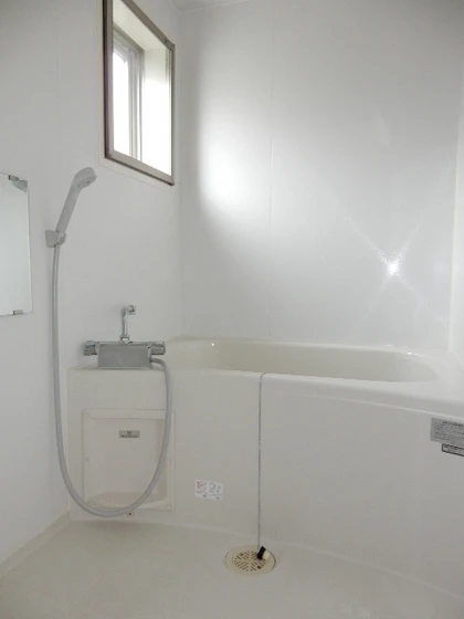 ファルマプラス