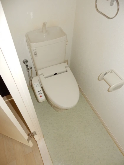 ファルマプラス