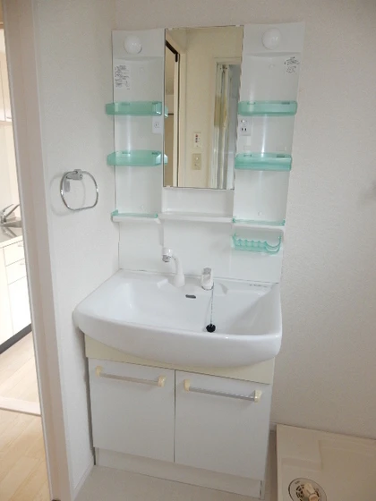 ファルマプラス