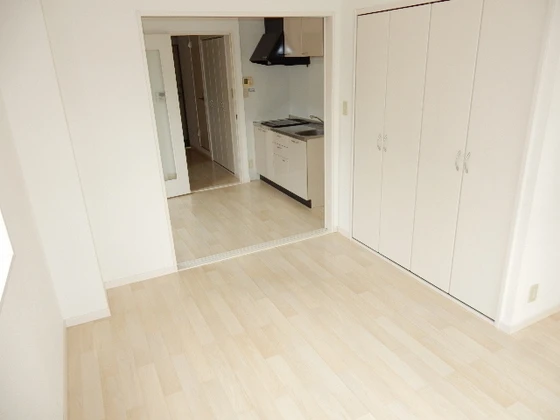 ファルマプラス