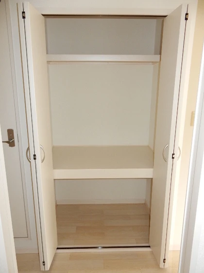 ファルマプラス