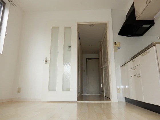 ファルマプラス