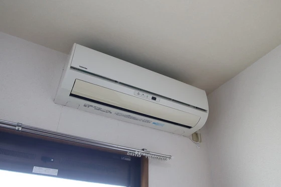 サンハイツ岡大Ⅱ