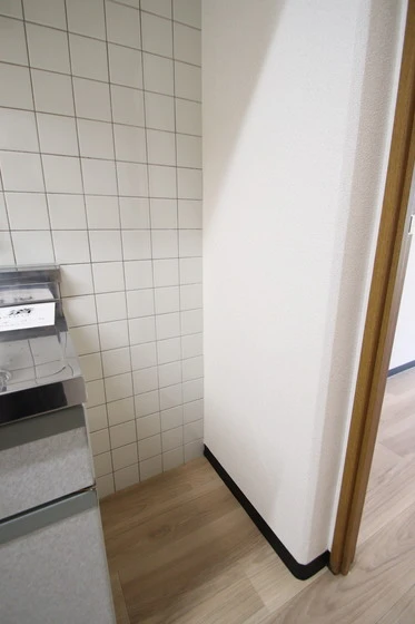 サンハイツ岡大Ⅱ