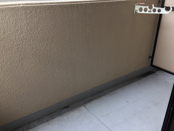 サンハイツ岡大Ⅱ