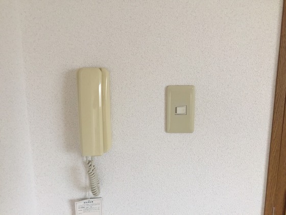 サンハイツ岡大Ⅱ