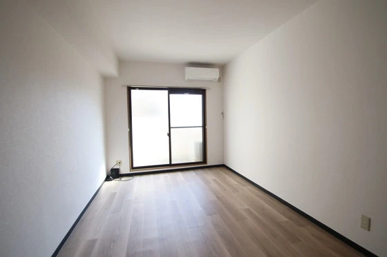 サンハイツ岡大Ⅱ