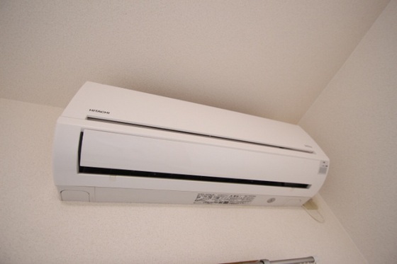 サンハイツ岡大Ⅱ