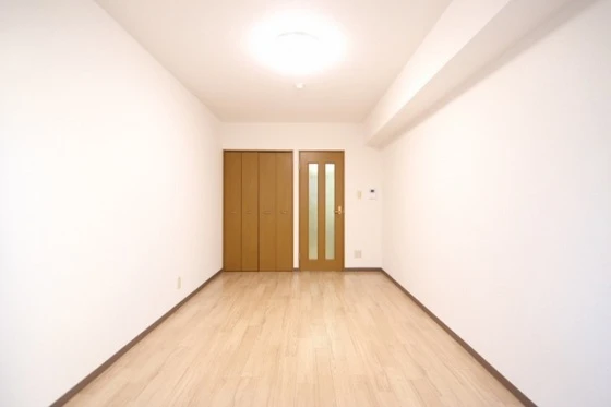 サンハイツ岡大Ⅱ