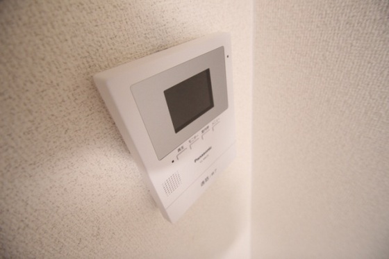 サンハイツ岡大Ⅱ