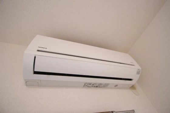 サンハイツ岡大Ⅱ