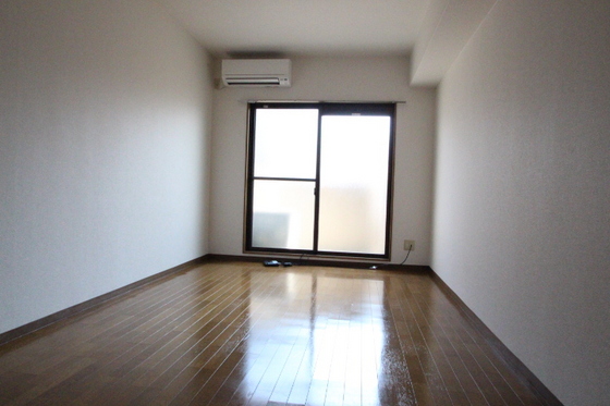 サンハイツ岡大Ⅱ