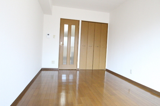 サンハイツ岡大Ⅱ