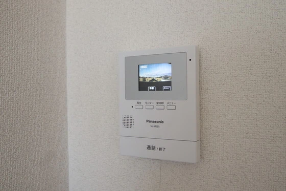 サンハイツ岡大Ⅱ