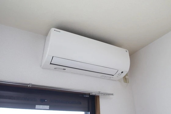 サンハイツ岡大Ⅱ