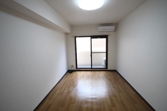 サンハイツ岡大Ⅱ