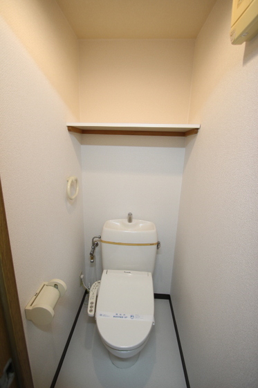 サンハイツ岡大Ⅱ