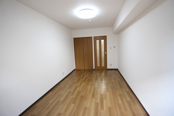 サンハイツ岡大Ⅱ