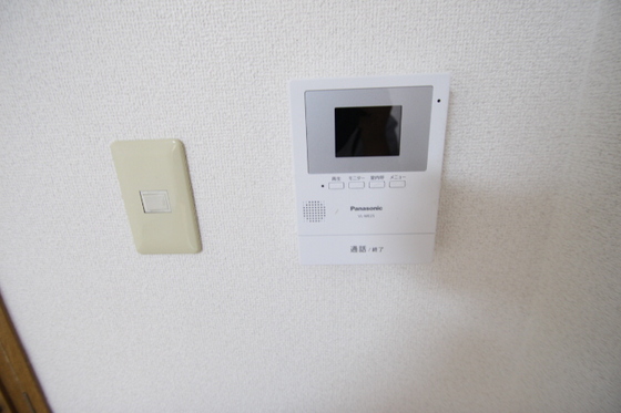 サンハイツ岡大Ⅱ