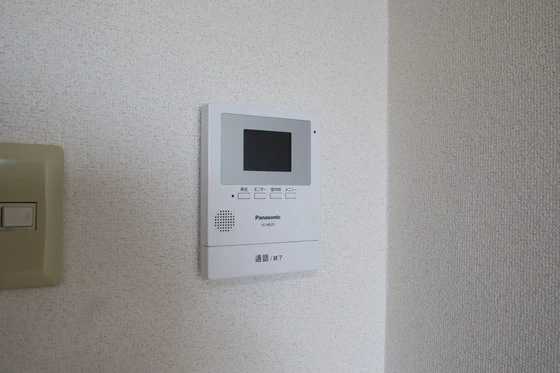 サンハイツ岡大Ⅱ