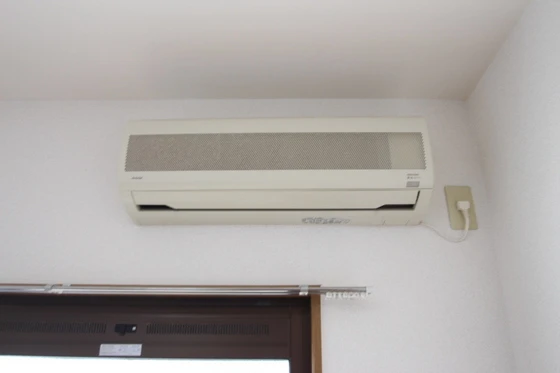 サンハイツ岡大Ⅱ