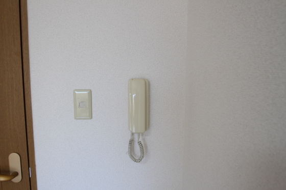 サンハイツ岡大Ⅱ