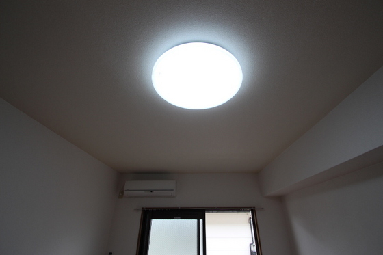 サンハイツ岡大Ⅱ