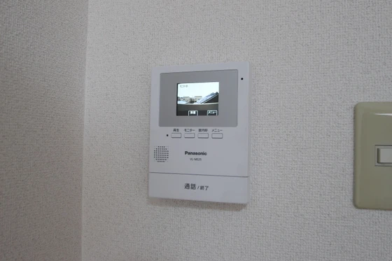 サンハイツ岡大Ⅱ