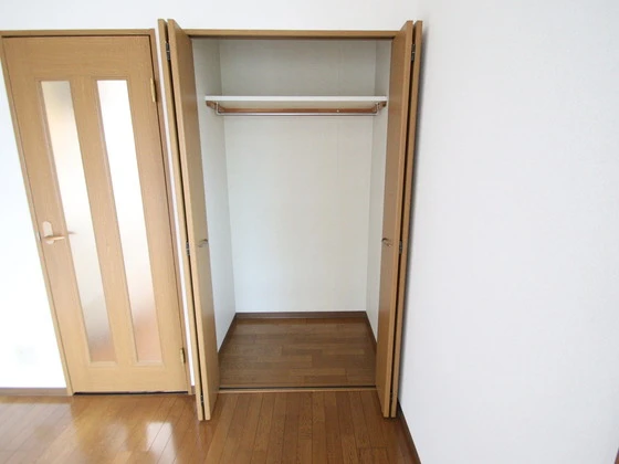 サンハイツ岡大Ⅱ