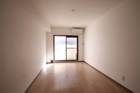 サンハイツ岡大Ⅱ