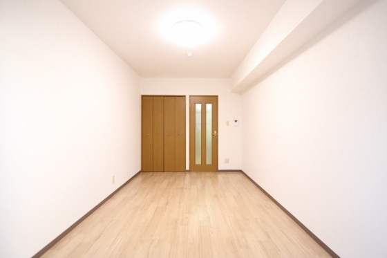 サンハイツ岡大Ⅱ