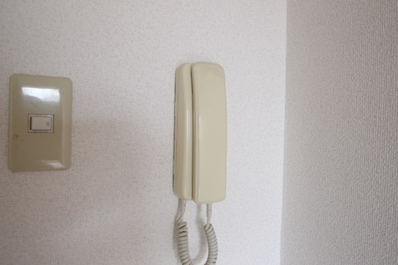 サンハイツ岡大Ⅱ