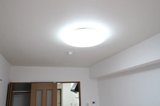 サンハイツ岡大Ⅱ