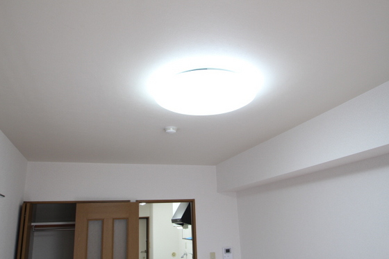 サンハイツ岡大Ⅱ