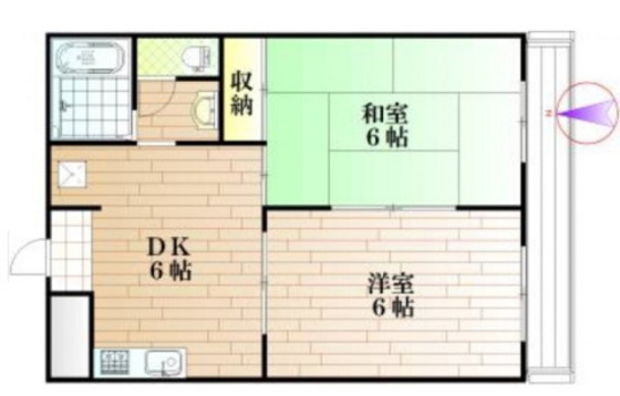グランドステータスティエラ