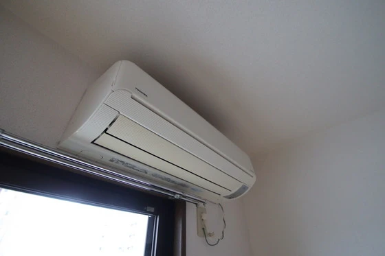 グランドステータスティエラ