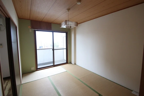 グランドステータスティエラ