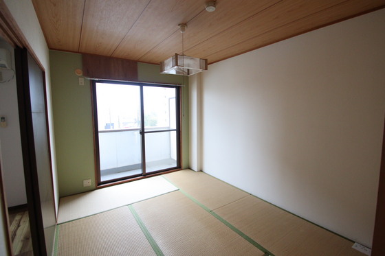 グランドステータスティエラ