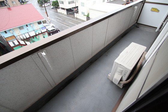 グランドステータスティエラ