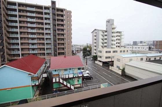 グランドステータスティエラ